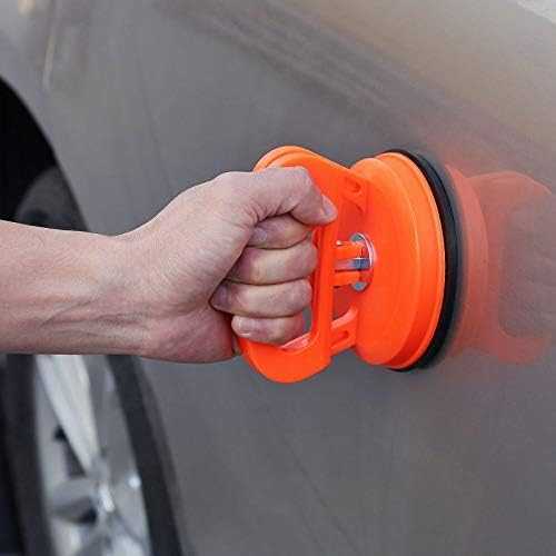 Dent Puller Suction Cup Handle – Strong Grip

AR: مقبض أداة سحب الخدوش – قبضة قوية