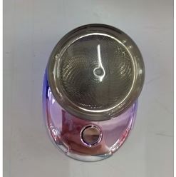 Smooth & Gentle Electric Shaver | مكينة حلاقة كهربائية ناعمة ولطيفة