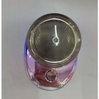 Smooth & Gentle Electric Shaver | مكينة حلاقة كهربائية ناعمة ولطيفة